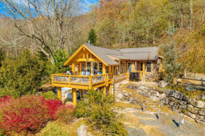 The Potato House